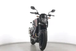 690 DUKE