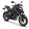 125 DUKE