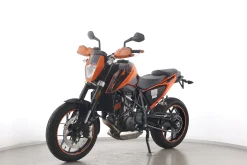690 DUKE