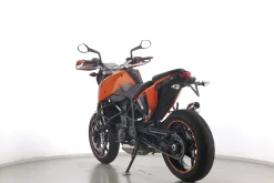 690 DUKE