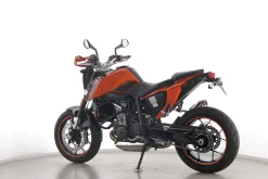 690 DUKE