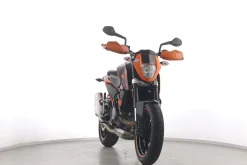 690 DUKE