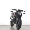 790 DUKE