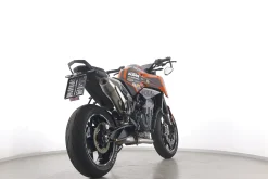 790 DUKE