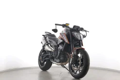 790 DUKE
