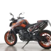 790 DUKE