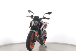 790 DUKE