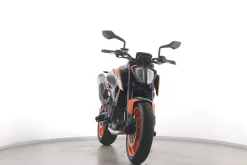 790 DUKE