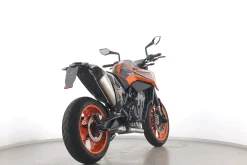 790 DUKE