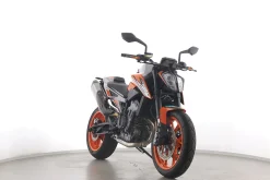790 DUKE