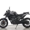 790 DUKE