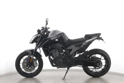 790 DUKE