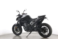 790 DUKE