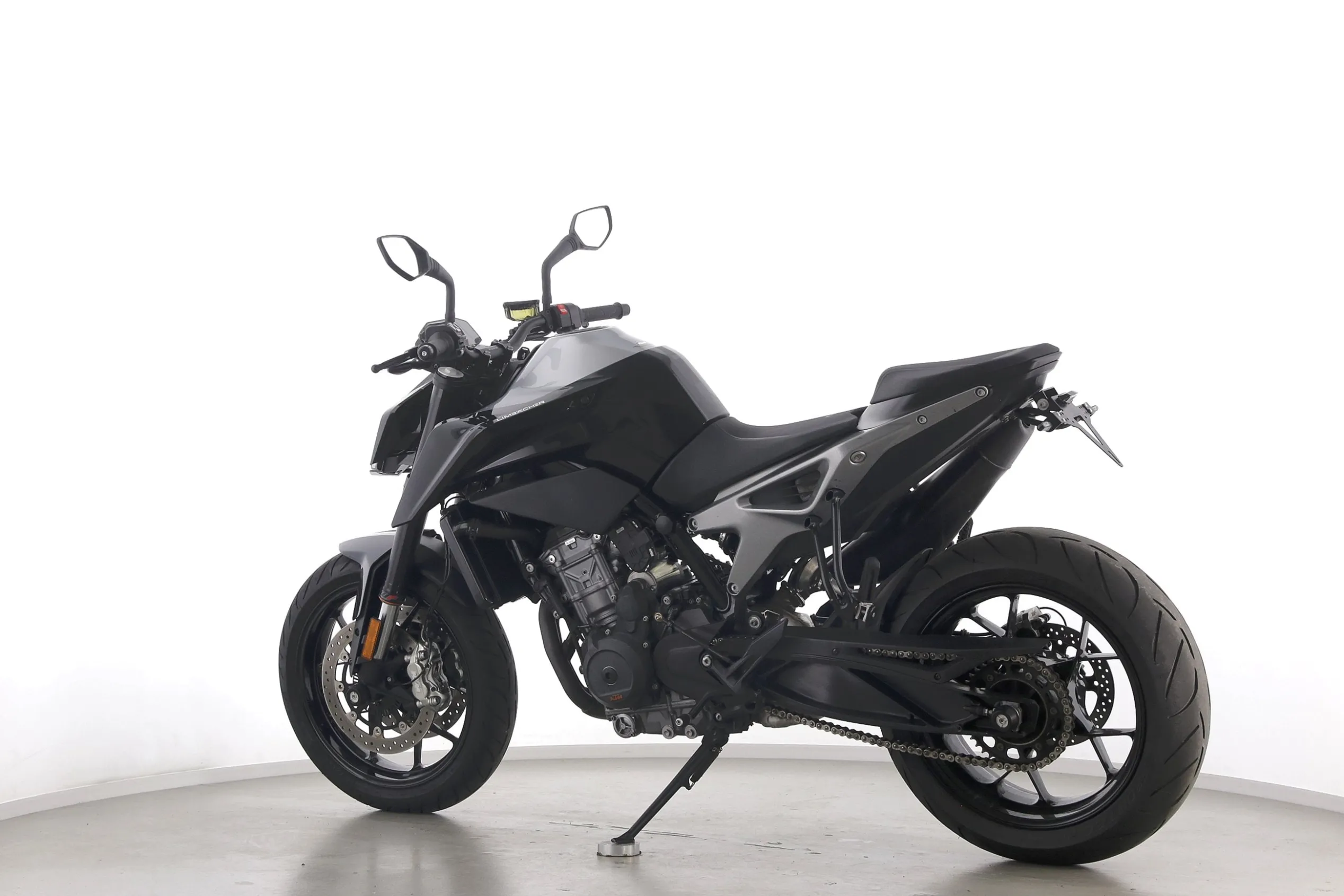 790 DUKE