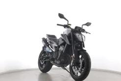 790 DUKE