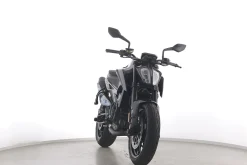 790 DUKE