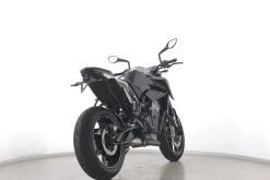 790 DUKE