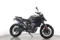 790 DUKE