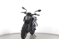 790 DUKE