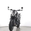 690 DUKE