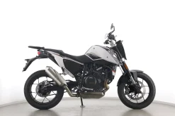 690 DUKE