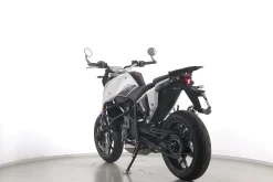 690 DUKE