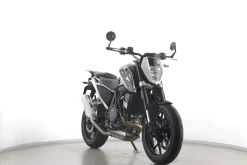 690 DUKE