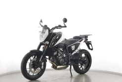 690 DUKE