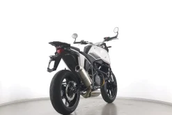 690 DUKE