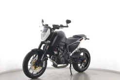 690 DUKE