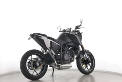 690 DUKE