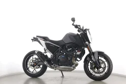 690 DUKE