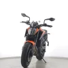 890 DUKE