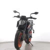 790 DUKE