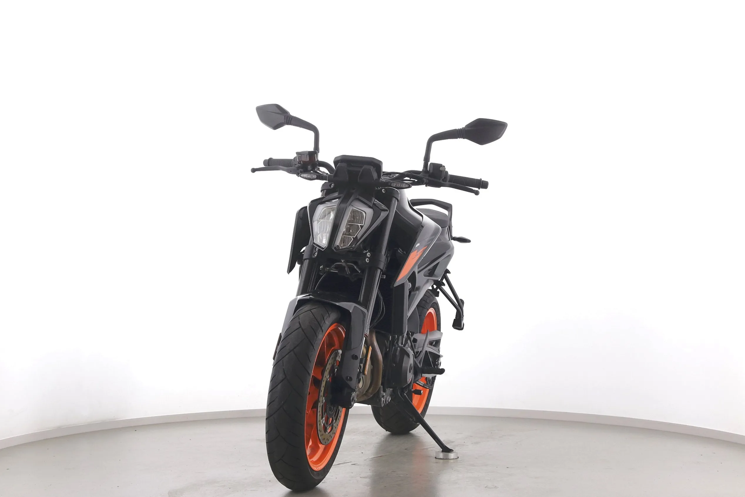 790 DUKE