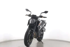 790 DUKE