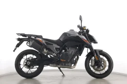 790 DUKE