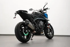 990 DUKE