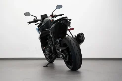 990 DUKE
