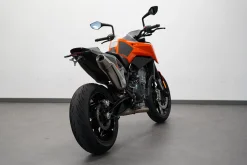 790 DUKE