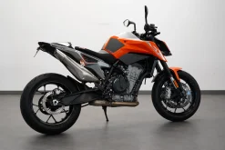 790 DUKE