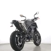 790 DUKE