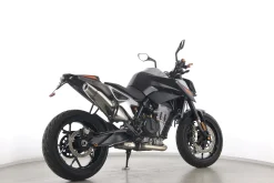 790 DUKE