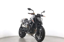 790 DUKE