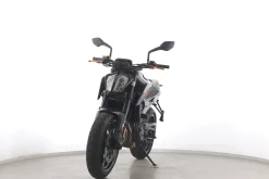 790 DUKE