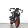 125 DUKE