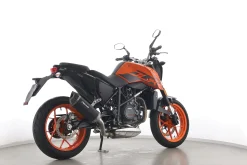 690 DUKE