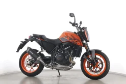 690 DUKE