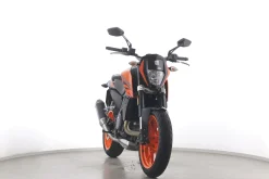 690 DUKE