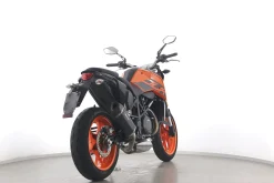 690 DUKE